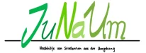 JuNaUm